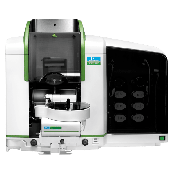 PinAAcle 900 Series AA Spectrometers