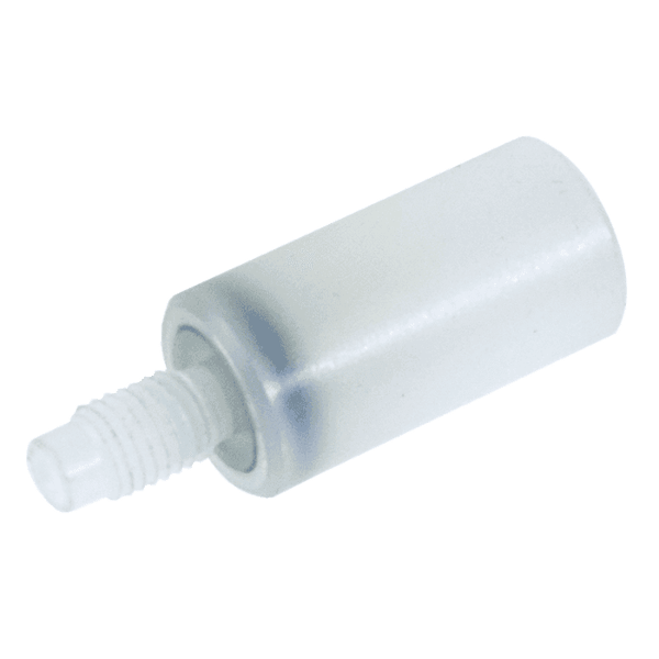 One-Way Switching Valve