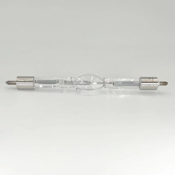 Replacement Xenon Lamp for LC 300
