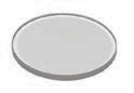Optical Kit for Avio 200