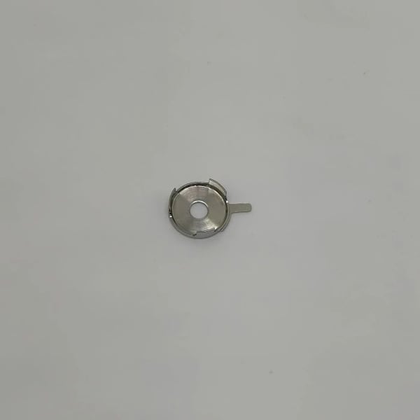 Source Lens #1 for SMARTsource