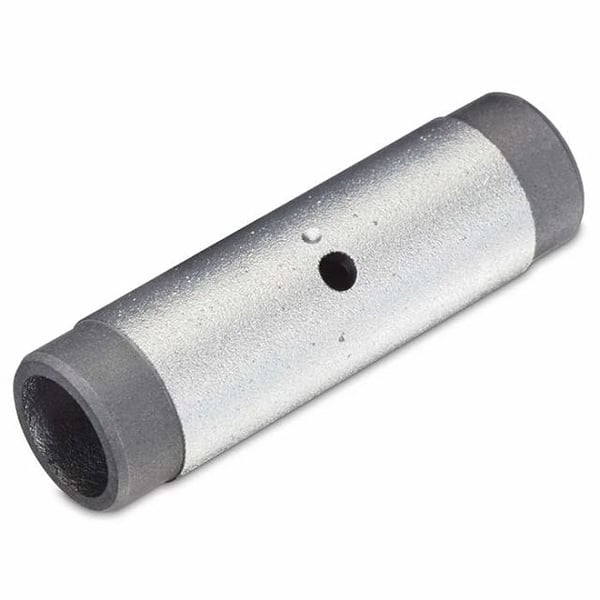 Integrated Platform HGA Graphite Tubes, Pkg. 20