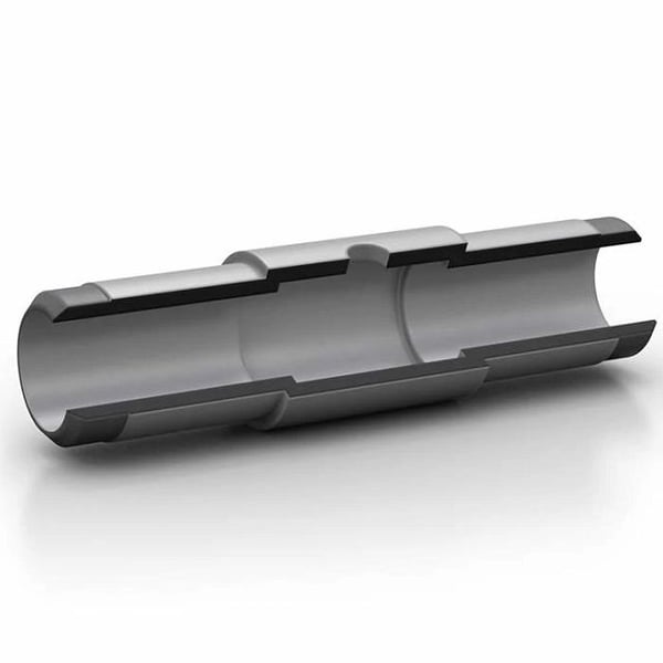 Standard Graphite Tubes for Shimadzu, Pkg. 10