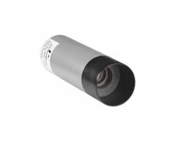 Phosphorus (P) System 2 Electrodeless Discharge Lamp