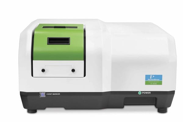 FL 8500 Fluorescence Spectrophotometer with Spectrum FL Software