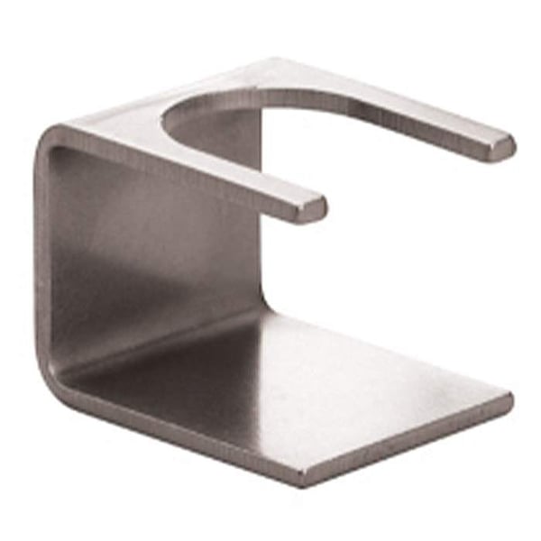 Hangdown Wire Alignment Tool