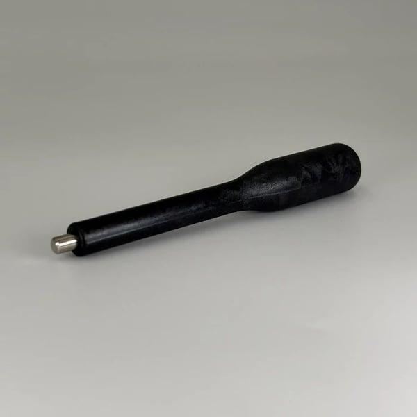Burner Head Adjustment Tool