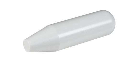 Single Lip Seal Forming Tool for 75 mL