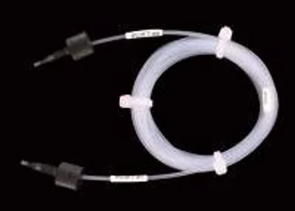 Sample Loop, connects to ports #1 and #4 (1000 uL)