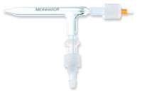 TQ Plus Quartz Nebulizer 0.5 mL