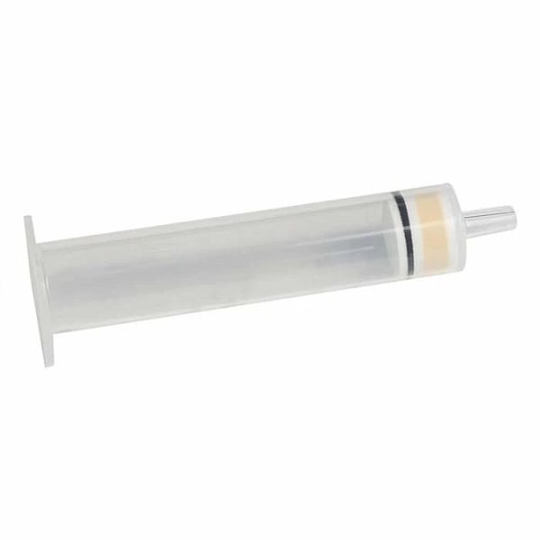 SPE Cartridge GCB/WAX PFAS, Pkg. 30