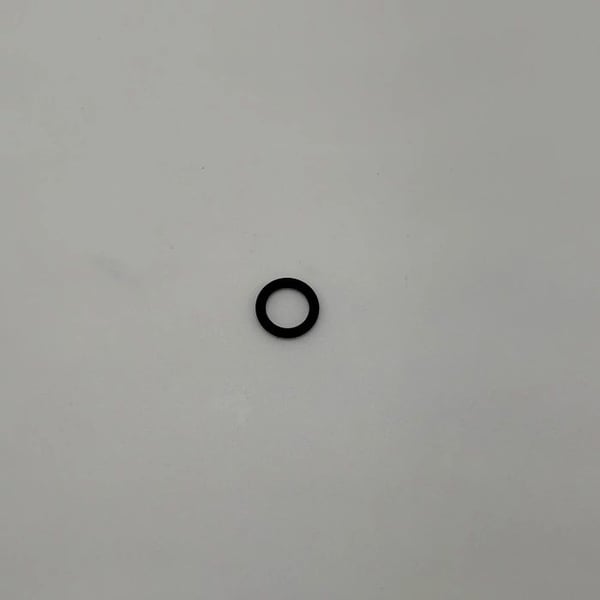 Viton O-Ring 11 mm, Pkg. 10