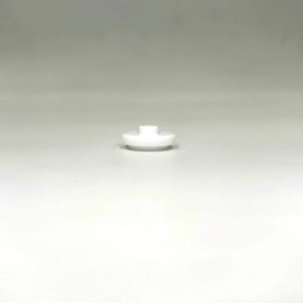 FLAT SEALING MR 85 - 32 PCS