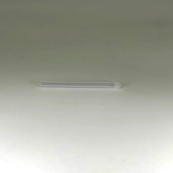 VENTING TUBE PFA MR 85 16 PCS