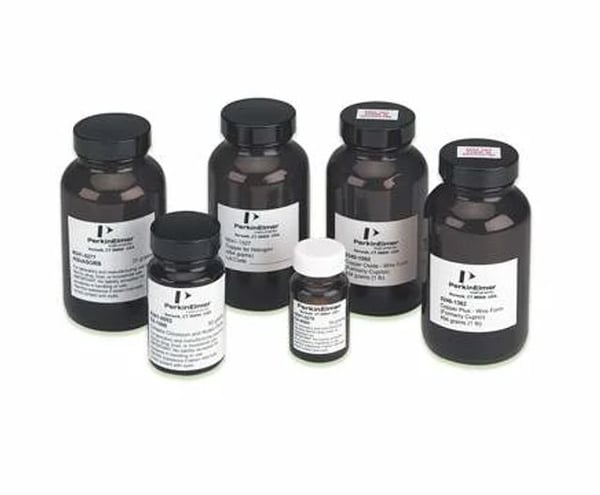 EA-6000, 50 g., Pkg.5