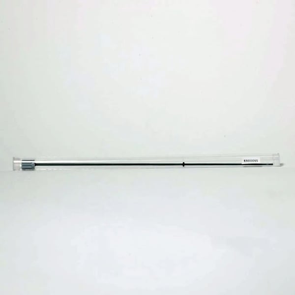 Corrosion-Resistant Probe only 0.6 mm