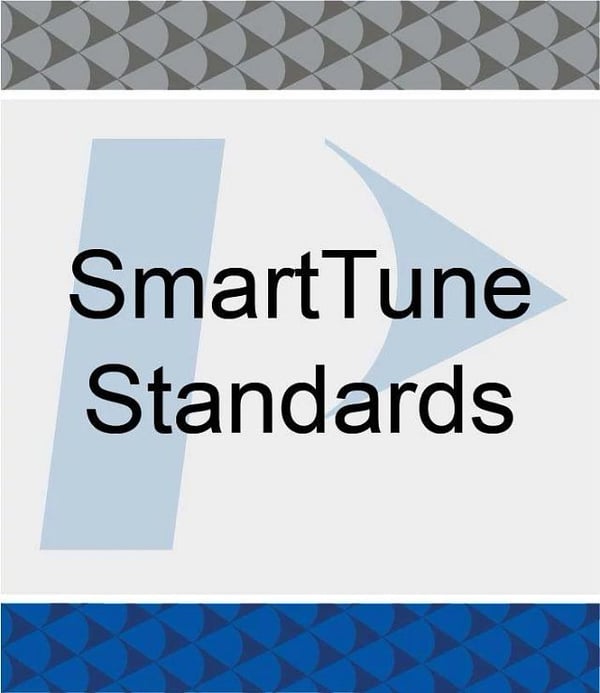 SmartTune Solution for ELAN/DRC-e, 1,000 mL