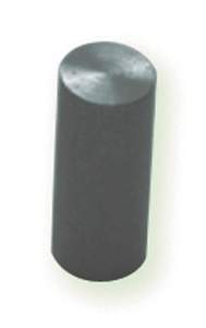 TMA7 Extension Auto Zero Calibration Aid