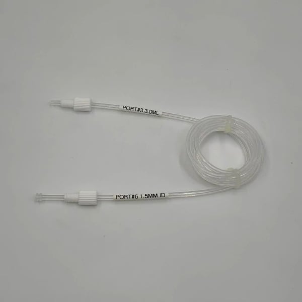Sample Loop FEP 3.0 mL ID 1.5 mm HTS