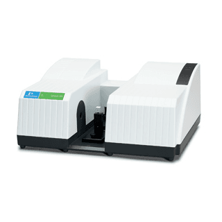 LAMBDA 465 UV/Vis Spectrophotometer