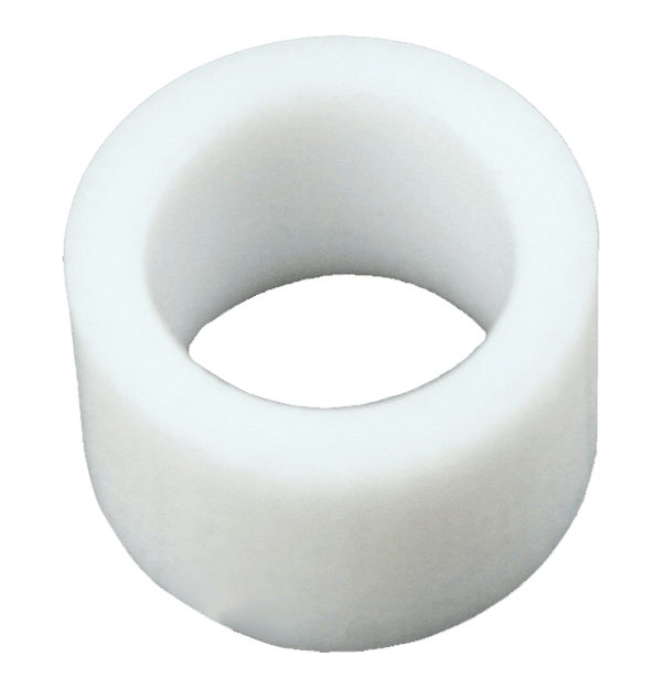 Nebulizer Spacer for Avio 200/500