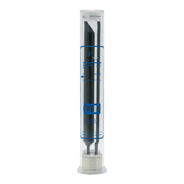 Ultra Clean Hydrocarbon Filter
