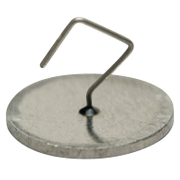 Balance Tare Weight - Medium