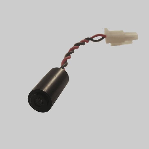 Tungsten Lamp for LAMBDA 465