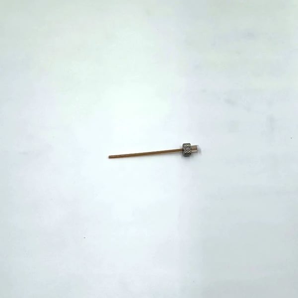 Hamilton Replacement Needles, 6/pk