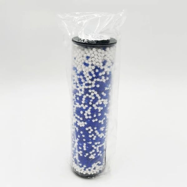 Desiccant Dryer Cartridge