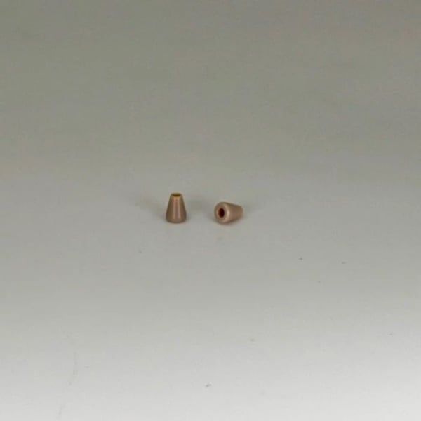 High Pressure PEEK Ferrules 1/16 Inch