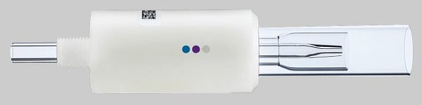 Consumables Kit for NexION 2000 Base Configuration