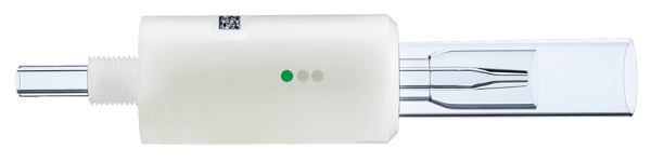 Consumables Kit for NexION 2000 Core Configuration