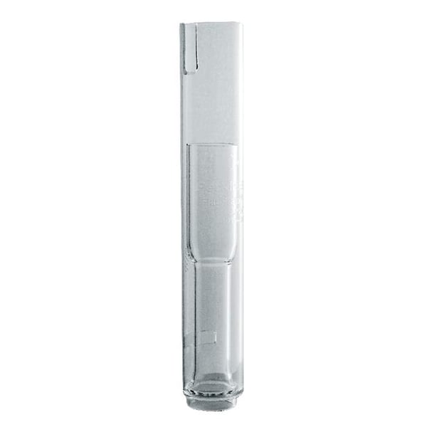 Cyclonic/Concentric Sample Introduction Kit for Avio 200/500