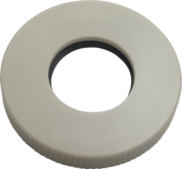 Skimmer ConeGuard Thread Protector for NexION