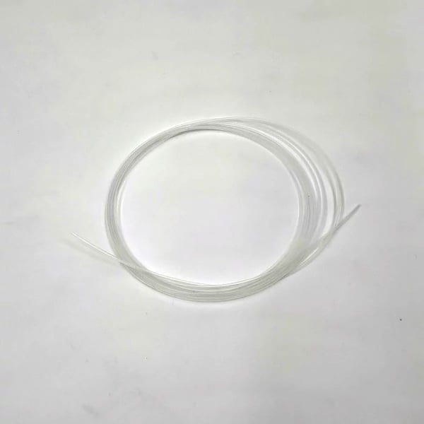 PFA Tubing for ASXPRESS PLUS