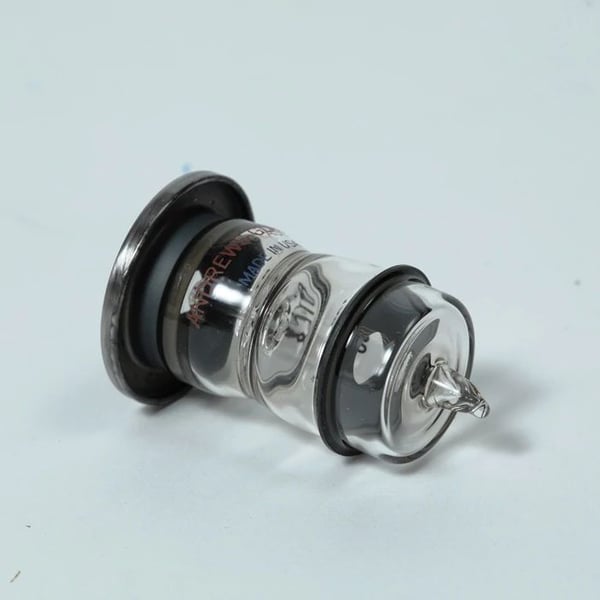 Standard PID Lamp (10.2eV)