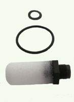 Micron Dryer Filter Element