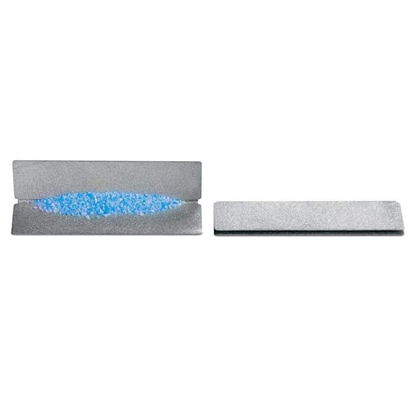 Materials Pocket - Qty. 100