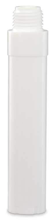 Standard 75 mL (40 Bar) Digestion Vessel without DPC