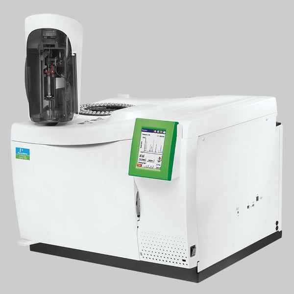 ARNEL - Petrochemical Solutions