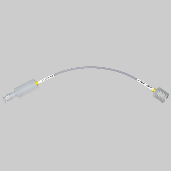 prepFAST Nebulizer Extension Line Assembly