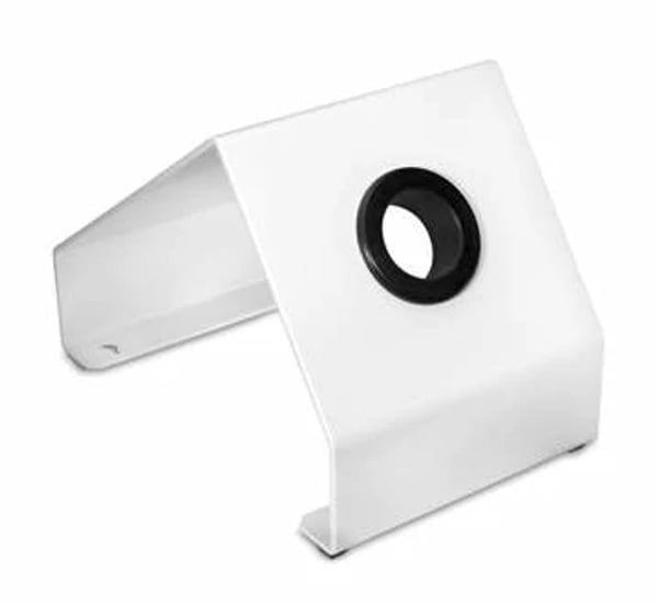Torch Module Support Stand