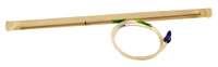 FIAS Sampling Probe Assembly for PerkinElmer AS-90/90A/90 Plus/91/93 Plus Autosampler