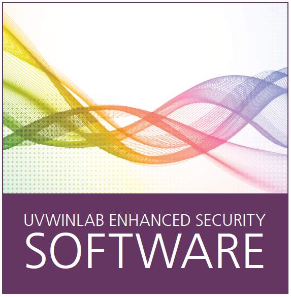 UVwinlab ES