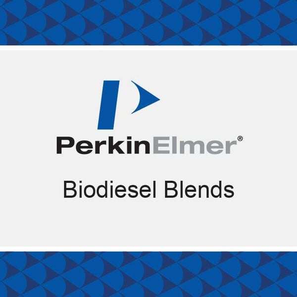 B100 Biodiesel - 100% (v/v), 20mL