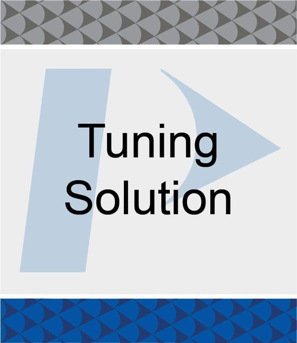 Tuning Solution 1, 125 mL
