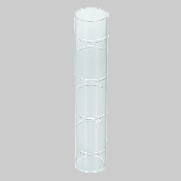 Quartz Tube Insert