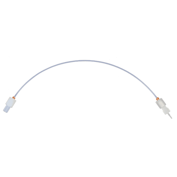 Liquid-End Connector Kit for MEINHARD Plus Nebulizers