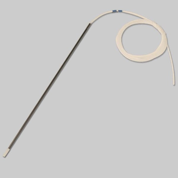 Carbon Fiber Sample Probe, 1.0 mm I.D.